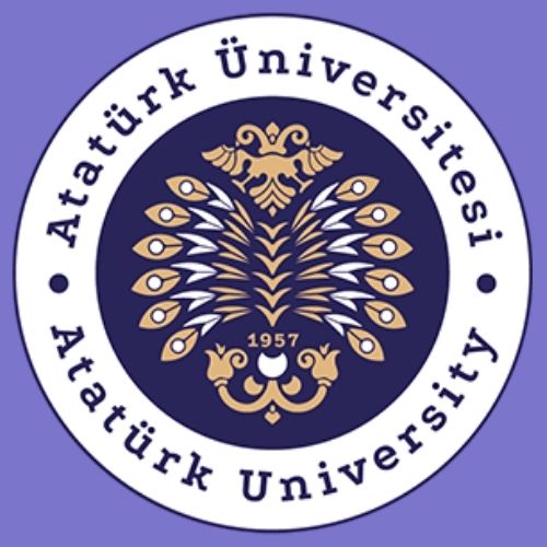 Atatürk Üniversitesi - LOGO.jpg